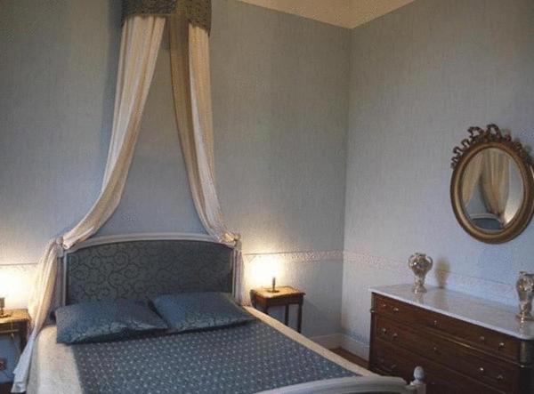 Chateau Francois D'O Courseulles-sur-Mer Phòng bức ảnh
