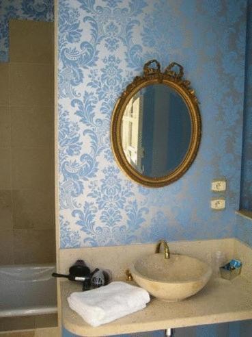 Chateau Francois D'O Courseulles-sur-Mer Phòng bức ảnh